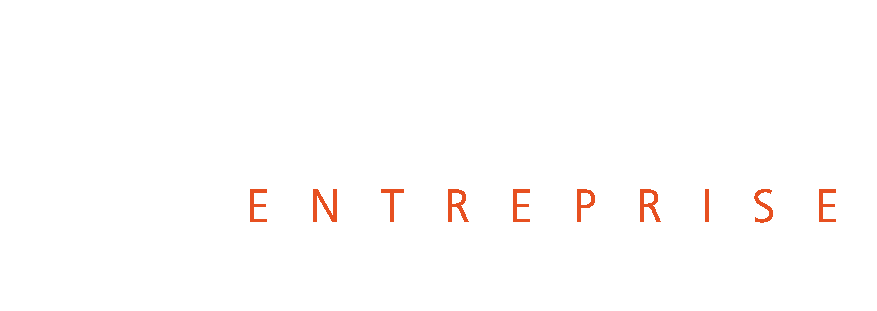 logo white logo white